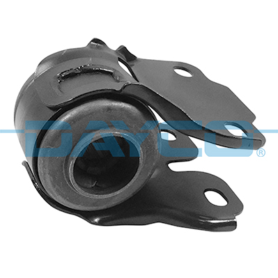 Опора, важіль підвіски   DSS2618   DAYCO