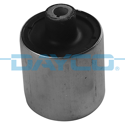 Опора, важіль підвіски   DSS2623   DAYCO