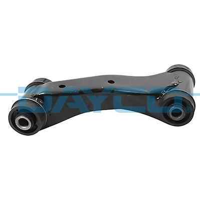 Важіль підвіски, підвіска коліс   DSS1390   DAYCO