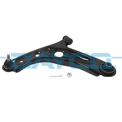 Важіль підвіски, підвіска коліс   DSS1547   DAYCO