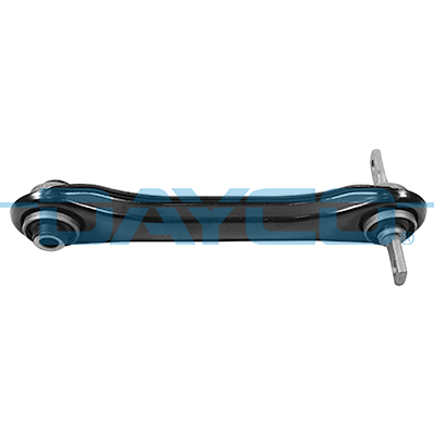 Важіль підвіски, підвіска коліс   DSS2324   DAYCO