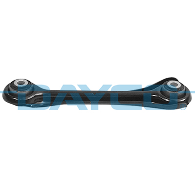 Важіль підвіски, підвіска коліс   DSS3079   DAYCO