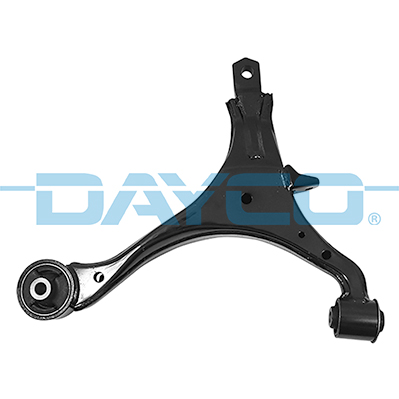 Рычаг независимой подвески колеса, подвеска колеса   DSS3312   DAYCO