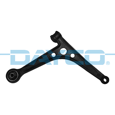 Важіль підвіски, підвіска коліс   DSS3762   DAYCO