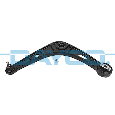 Рычаг независимой подвески колеса, подвеска колеса   DSS4148   DAYCO