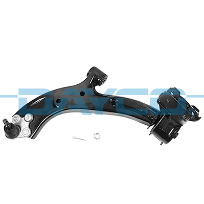 Важіль підвіски, підвіска коліс   DSS4200   DAYCO