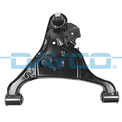 Рычаг независимой подвески колеса, подвеска колеса   DSS4209   DAYCO