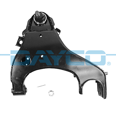 Важіль підвіски, підвіска коліс, DAYCO DSS4215 Важіль підвіски, підвіска коліс, DAYCO DSS4215