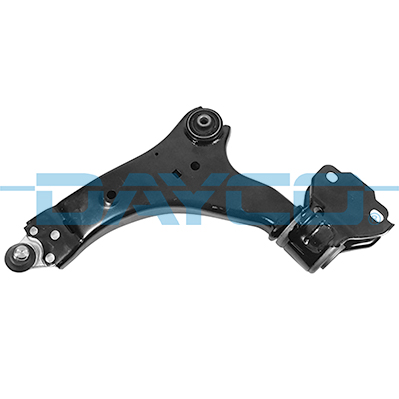 Рычаг независимой подвески колеса, подвеска колеса   DSS4230   DAYCO