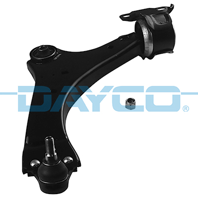 Важіль підвіски, підвіска коліс, DAYCO DSS4252 Важіль підвіски, підвіска коліс, DAYCO DSS4252