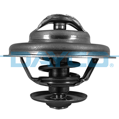 Термостат, охолоджувальна рідина   DT1125V   DAYCO