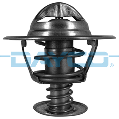 Термостат, охолоджувальна рідина   DT1138V   DAYCO