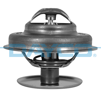 Термостат, охлаждающая жидкость   DT1164V   DAYCO