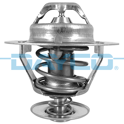 Термостат, охлаждающая жидкость   DT1235V   DAYCO