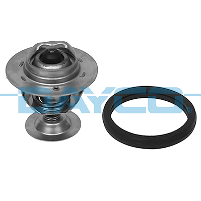 Термостат, охолоджувальна рідина   DT1323V   DAYCO