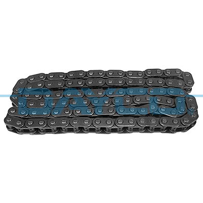 Цепь привода распредвала   TCH1088   DAYCO