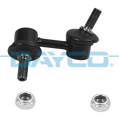 Тяга/стійка, стабілізатор, DAYCO DSS1156 Тяга/стійка, стабілізатор, DAYCO DSS1156