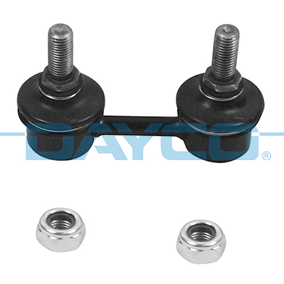 Тяга/стійка, стабілізатор   DSS1423   DAYCO