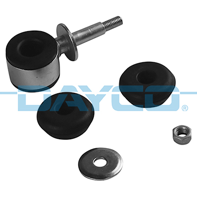 Тяга/стійка, стабілізатор   DSS2183   DAYCO