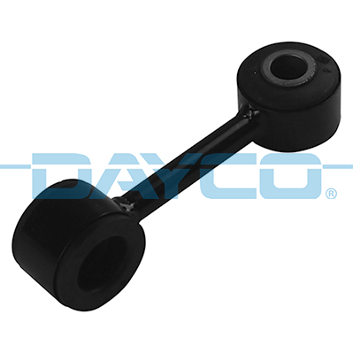 Тяга/стійка, стабілізатор   DSS2255   DAYCO