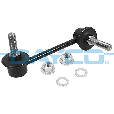 Тяга / стойка, стабилизатор, DAYCO DSS2401 Тяга / стойка, стабилизатор, DAYCO DSS2401