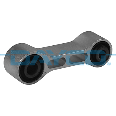 Тяга / стойка, стабилизатор   DSS2413   DAYCO