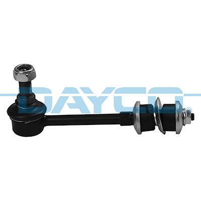 Тяга/стійка, стабілізатор, DAYCO DSS2766 Тяга/стійка, стабілізатор, DAYCO DSS2766