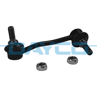 Тяга/стійка, стабілізатор   DSS2767   DAYCO