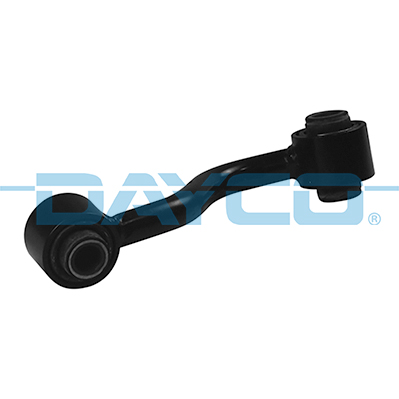 Тяга/стійка, стабілізатор   DSS2772   DAYCO