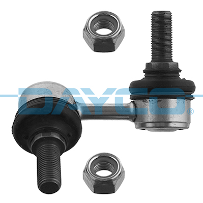 Тяга/стійка, стабілізатор   DSS2847   DAYCO