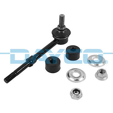 Тяга/стійка, стабілізатор   DSS2997   DAYCO