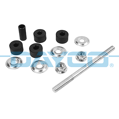 Тяга/стійка, стабілізатор   DSS3302   DAYCO