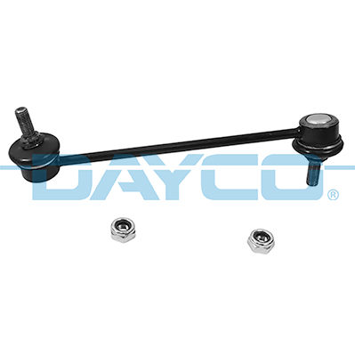 Тяга/стійка, стабілізатор   DSS3362   DAYCO