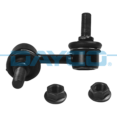 Тяга/стійка, стабілізатор, DAYCO DSS3529 Тяга/стійка, стабілізатор, DAYCO DSS3529