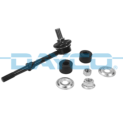 Тяга/стійка, стабілізатор, DAYCO DSS3543 Тяга/стійка, стабілізатор, DAYCO DSS3543