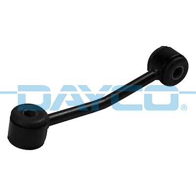 Тяга/стійка, стабілізатор   DSS3564   DAYCO