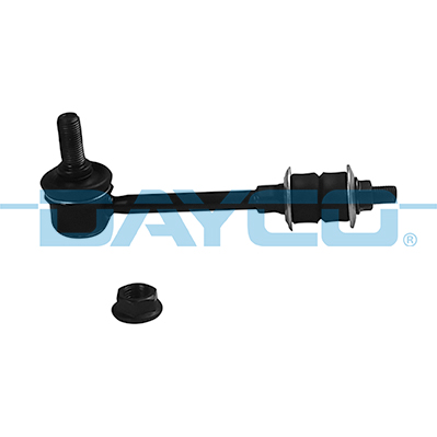 Тяга/стійка, стабілізатор, DAYCO DSS3565 Тяга/стійка, стабілізатор, DAYCO DSS3565