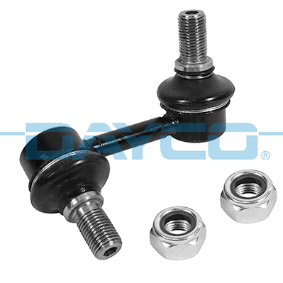 Тяга / стойка, стабилизатор, DAYCO DSS3583 Тяга / стойка, стабилизатор, DAYCO DSS3583