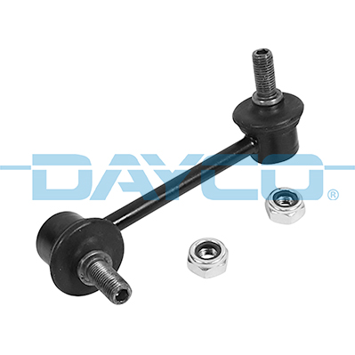 Тяга / стойка, стабилизатор, DAYCO DSS3589 Тяга / стойка, стабилизатор, DAYCO DSS3589