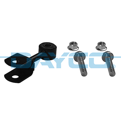 Тяга/стійка, стабілізатор   DSS3597   DAYCO