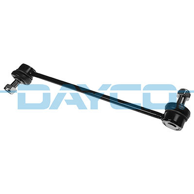 Тяга/стійка, стабілізатор   DSS3643   DAYCO