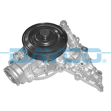 Насос охолоджувальної рідини, охолодження двигуна, DAYCO DP383 Насос охолоджувальної рідини, охолодження двигуна, DAYCO DP383