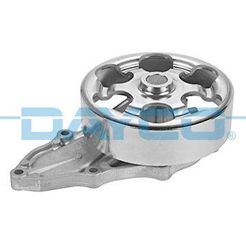 Насос охолоджувальної рідини, охолодження двигуна   DP462   DAYCO