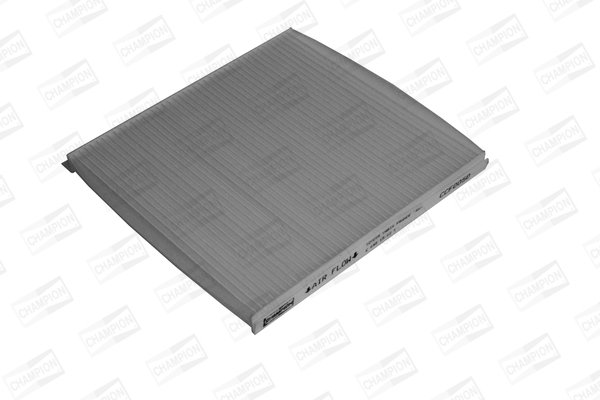 Фільтр, повітря у салоні CCF0050 CHAMPION #2