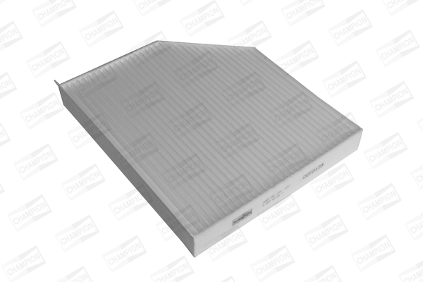 Фільтр, повітря у салоні CCF0173 CHAMPION #2