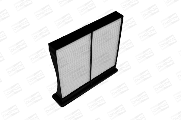 Фільтр, повітря у салоні CCF0177 CHAMPION #2