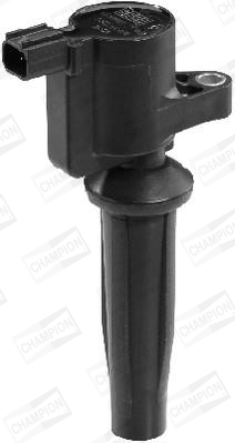 Котушка запалювання BAEA408 CHAMPION #2