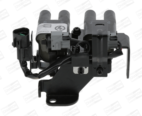 Котушка запалювання   BAEA477   CHAMPION