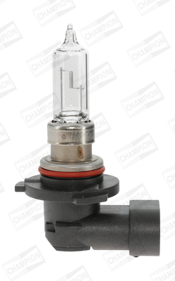 Лампа розжарювання, фара дальнього світла CBH105F CHAMPION #1