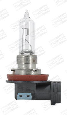 Лампа накаливания, фара дальнего света CBH20S CHAMPION #1